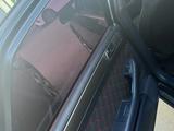 Audi A6 2000 годаүшін2 200 000 тг. в Алматы – фото 3