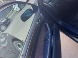 Audi A6 2000 годаүшін2 200 000 тг. в Алматы