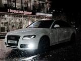 Audi A4 2008 годаүшін5 800 000 тг. в Алматы – фото 2