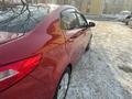 Kia Rio 2012 года за 5 700 000 тг. в Усть-Каменогорск – фото 12