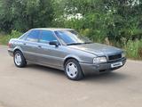 Audi 80 1992 годаүшін1 100 000 тг. в Уральск