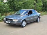 Audi 80 1992 годаүшін1 100 000 тг. в Уральск – фото 2