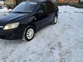 ВАЗ (Lada) Granta 2190 2012 годаfor2 150 000 тг. в Петропавловск – фото 4