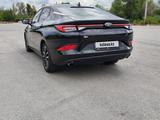 JAC J7 2023 года за 5 350 000 тг. в Костанай – фото 5