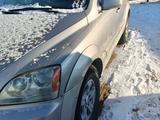 Kia Sorento 2006 годаfor4 700 000 тг. в Актобе – фото 3