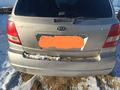 Kia Sorento 2006 годаfor4 700 000 тг. в Актобе – фото 8