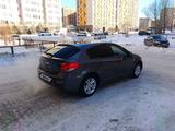 Chevrolet Cruze 2013 года за 4 000 000 тг. в Астана