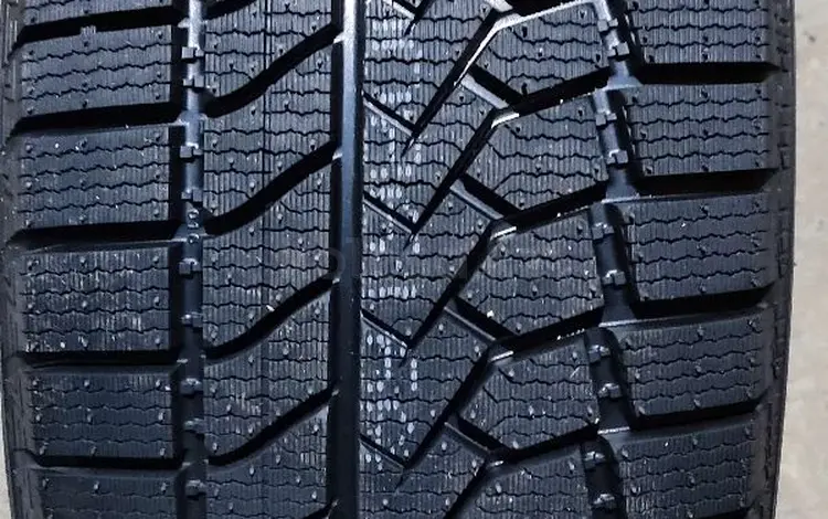 Автошины новые производства Китай, CHAO YANG, большой выбор шин со склада. за 30 000 тг. в Алматы