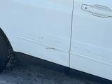 SsangYong Kyron 2013 года за 4 600 000 тг. в Шу – фото 3