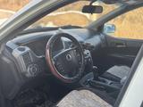 SsangYong Kyron 2013 года за 4 600 000 тг. в Шу – фото 4