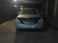 Lexus RX 330 2004 годаfor7 600 000 тг. в Алматы