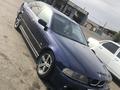 BMW 528 1997 годаүшін2 600 000 тг. в Тараз