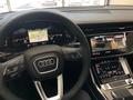 Audi Q8 2021 годаүшін52 000 000 тг. в Алматы – фото 12