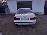 BMW 520 1991 года за 1 800 000 тг. в Павлодар – фото 3