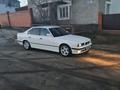 BMW 520 1991 годаүшін1 800 000 тг. в Павлодар