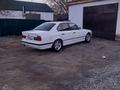 BMW 520 1991 годаүшін1 800 000 тг. в Павлодар – фото 6