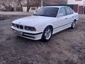 BMW 520 1991 года за 1 800 000 тг. в Павлодар – фото 7