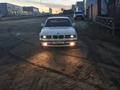 BMW 520 1991 годаүшін1 800 000 тг. в Павлодар – фото 8