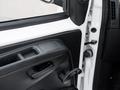 Fiat Fiorino 2023 г.