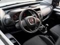 Fiat Fiorino 2023 г.