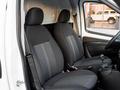 Fiat Fiorino 2023 г.