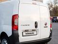 Fiat Fiorino 2023 г.