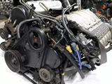 Двигатель Mitsubishi 6g72, Pajero 12 трамблерный 3.0 за 500 000 тг. в Караганда – фото 2