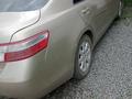 Toyota Camry 2007 годаүшін6 200 000 тг. в Астана – фото 3