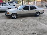 Mercedes-Benz E 230 1990 года за 2 100 000 тг. в Жаркент