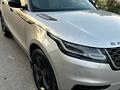 Land Rover Range Rover Velar 2018 года за 23 000 000 тг. в Алматы – фото 22