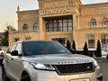 Land Rover Range Rover Velar 2018 года за 23 000 000 тг. в Алматы – фото 52