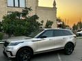 Land Rover Range Rover Velar 2018 года за 23 000 000 тг. в Алматы – фото 8