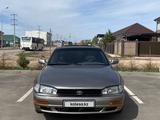 Toyota Camry 1993 года за 1 700 000 тг. в Астана