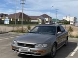 Toyota Camry 1993 года за 1 700 000 тг. в Астана – фото 2