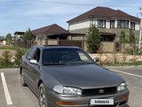 Toyota Camry 1993 года за 1 700 000 тг. в Астана – фото 3