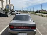 Toyota Camry 1993 года за 1 700 000 тг. в Астана – фото 4