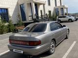 Toyota Camry 1993 года за 1 700 000 тг. в Астана – фото 5