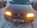 Volkswagen Vento 1993 годаүшін1 600 000 тг. в Астана