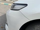 Toyota Camry 2019 года за 14 000 000 тг. в Шымкент – фото 5