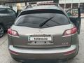 Infiniti FX35 2005 годаfor4 200 000 тг. в Алматы – фото 3