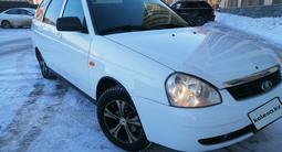 ВАЗ (Lada) Priora 2171 2011 годаfor1 700 000 тг. в Астана