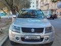 Suzuki Grand Vitara 2006 годаүшін4 700 000 тг. в Балхаш