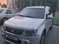 Suzuki Grand Vitara 2006 годаfor4 700 000 тг. в Балхаш – фото 5