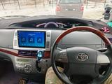 Toyota Estima 2010 года за 7 500 000 тг. в Атырау