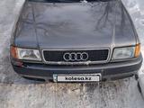 Audi 80 1992 года за 1 500 000 тг. в Тараз