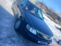 Audi A6 1996 года за 2 300 000 тг. в Шымкент