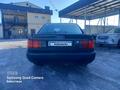 Audi A6 1996 годаүшін2 300 000 тг. в Шымкент – фото 2