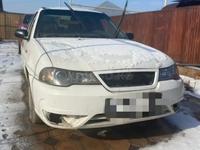 Daewoo Nexia 2011 годаfor1 300 000 тг. в Алматы