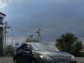 Toyota Camry 2003 года за 4 200 000 тг. в Тараз – фото 3