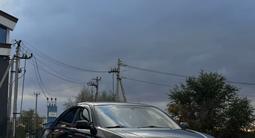 Toyota Camry 2003 годаүшін4 200 000 тг. в Тараз – фото 3